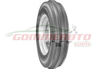 COP. 6.00/ -16 TF 9090